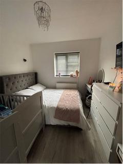 undefined, Eastwood Road, Ilford, IG3