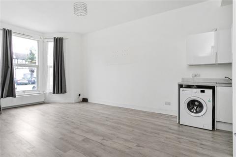 undefined, Eastwood Road, Ilford, IG3