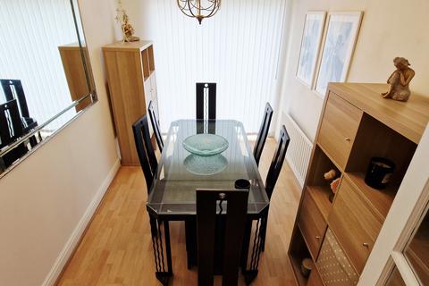 3 bedroom detached house for sale, Damigos Road, Gravesend DA12