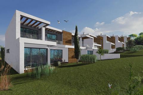 2 bedroom townhouse, Silves, Algarve