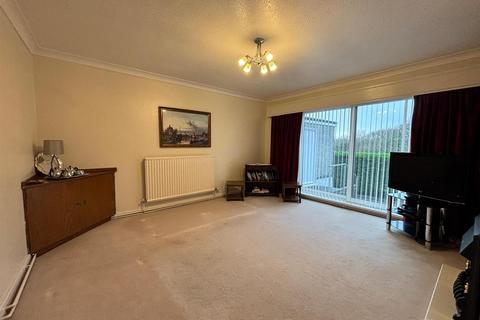 3 bedroom detached bungalow for sale, Pennant Road, Llanelli