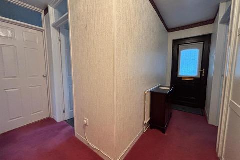 3 bedroom detached bungalow for sale, Pennant Road, Llanelli