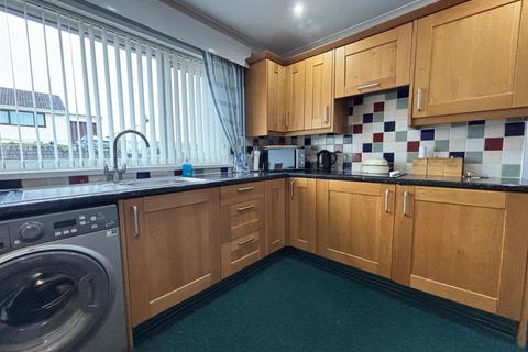 3 bedroom detached bungalow for sale, Pennant Road, Llanelli