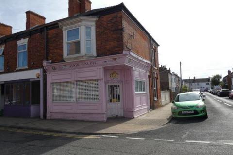 undefined, Mill Road, Cleethorpes, DN35 8