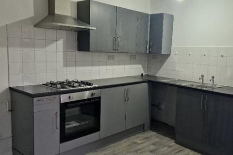 undefined, Mill Road, Cleethorpes, DN35 8