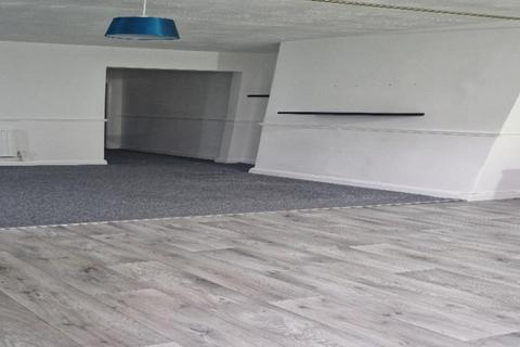 undefined, Mill Road, Cleethorpes, DN35 8