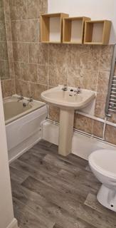undefined, Mill Road, Cleethorpes, DN35 8