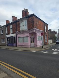 undefined, Mill Road, Cleethorpes, DN35 8