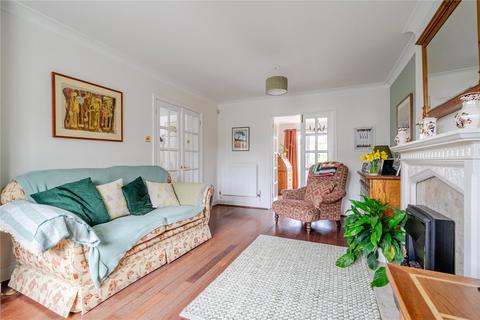 4 bedroom detached house for sale, Church Farm, Wyesham, Monmouth, Monmouthshire, NP25