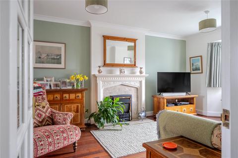 4 bedroom detached house for sale, Church Farm, Wyesham, Monmouth, Monmouthshire, NP25