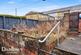 Additional image 14 of Charles Street, Tredegar