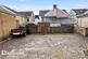 Additional image 16 of Charles Street, Tredegar