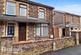 Additional image 3 of Charles Street, Tredegar