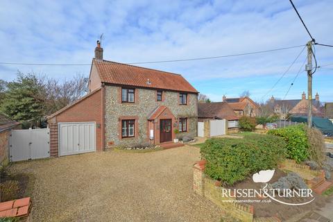 undefined, Westgate Street, King's Lynn PE33