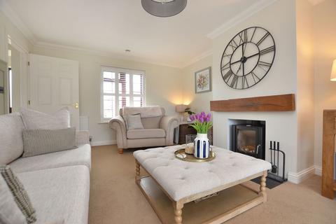 undefined, Westgate Street, King's Lynn PE33