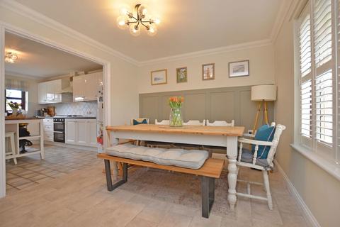 undefined, Westgate Street, King's Lynn PE33