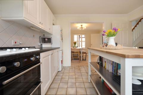 undefined, Westgate Street, King's Lynn PE33