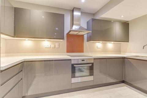 undefined, Victoria Avenue, Southend-on-sea, SS2 6