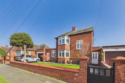 undefined, Coniston Road, Marden Estate