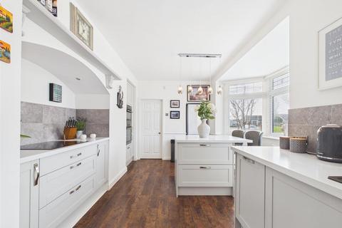 undefined, Coniston Road, Marden Estate
