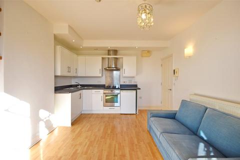 undefined, 52 Oakfield Road, Clifton, Bristol, BS8