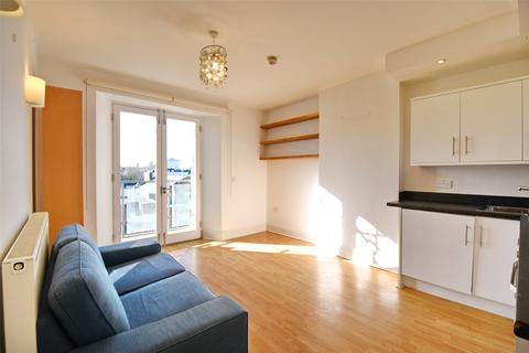 undefined, 52 Oakfield Road, Clifton, Bristol, BS8