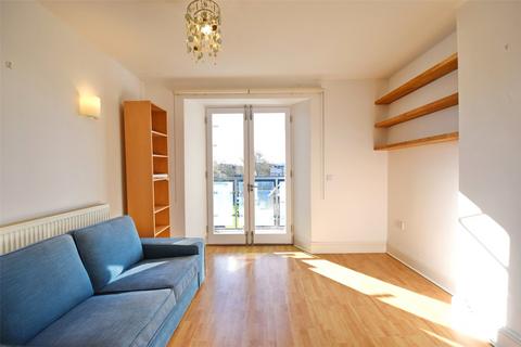 undefined, 52 Oakfield Road, Clifton, Bristol, BS8