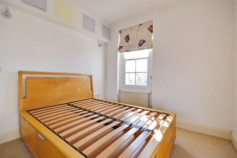 undefined, 52 Oakfield Road, Clifton, Bristol, BS8