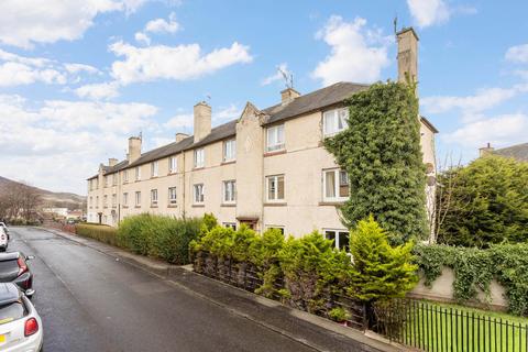 undefined, 2/2 Cameron House Avenue, Prestonfield, Edinburgh, EH16 5LG