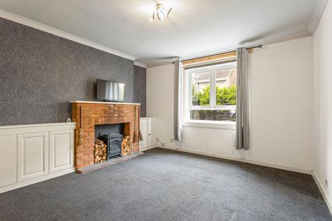 undefined, 2/2 Cameron House Avenue, Prestonfield, Edinburgh, EH16 5LG