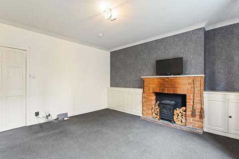 undefined, 2/2 Cameron House Avenue, Prestonfield, Edinburgh, EH16 5LG