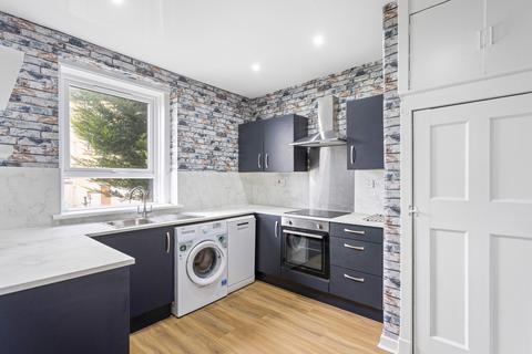 undefined, 2/2 Cameron House Avenue, Prestonfield, Edinburgh, EH16 5LG