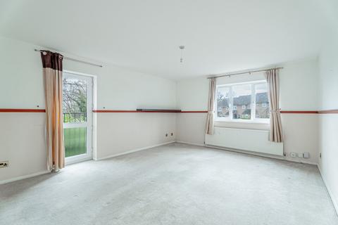 undefined, Battlefield Road, Hertfordshire AL1