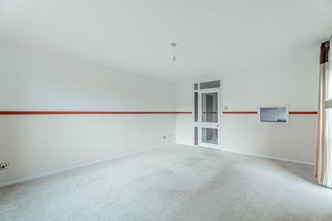 undefined, Battlefield Road, Hertfordshire AL1