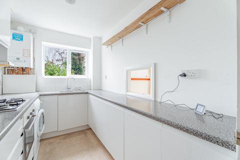 undefined, Battlefield Road, Hertfordshire AL1
