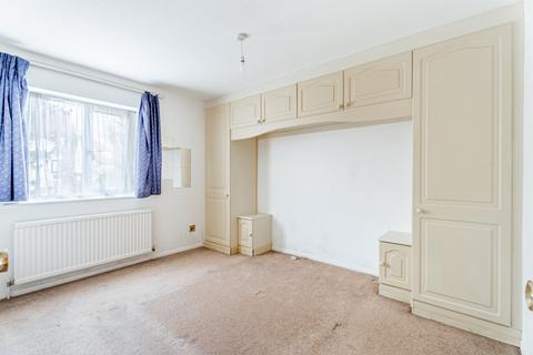 undefined, Battlefield Road, Hertfordshire AL1