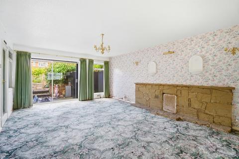 4 bedroom detached house for sale, Frenchs Avenue, Bedfordshire LU6