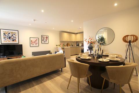 undefined, High Street, Waltham Cross EN8