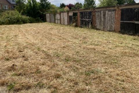 undefined, Colin Avenue, Grimsby, DN32 8