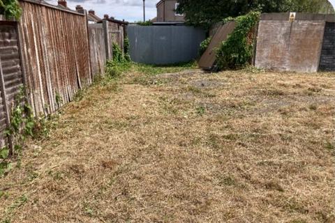 undefined, Colin Avenue, Grimsby, DN32 8