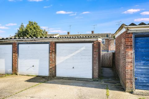 3 bedroom terraced house for sale, Barnard Road, Galleywood, Chelmsford