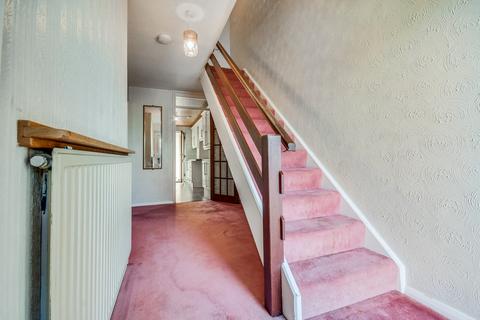 3 bedroom terraced house for sale, Barnard Road, Galleywood, Chelmsford