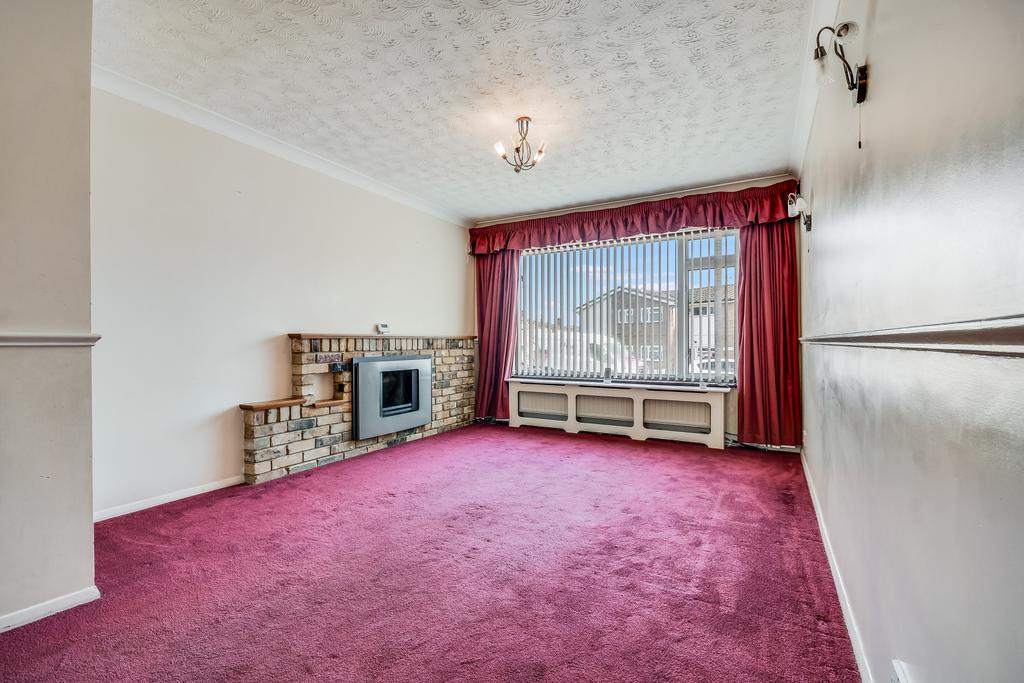 Dsc 1145 dsc 1149