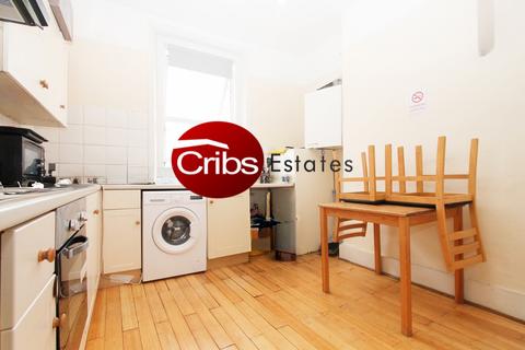 undefined, London, SW19