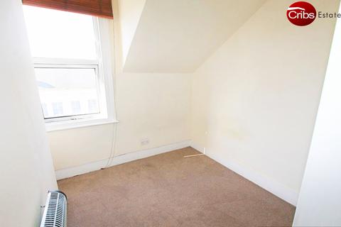 undefined, London, SW19