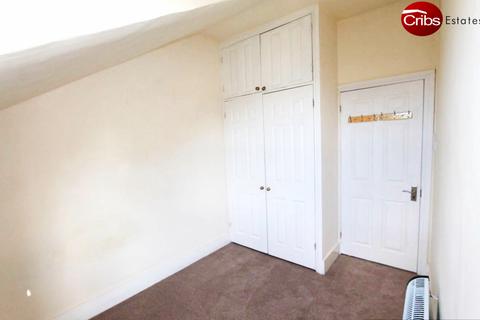 undefined, London, SW19