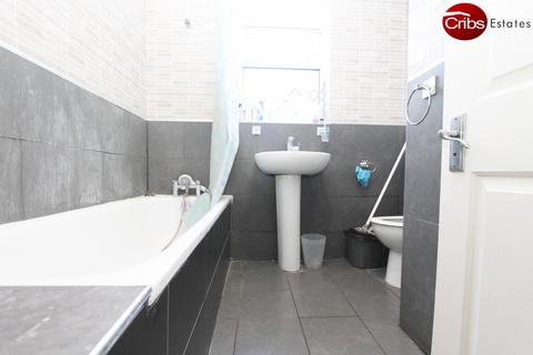 undefined, London, SW19