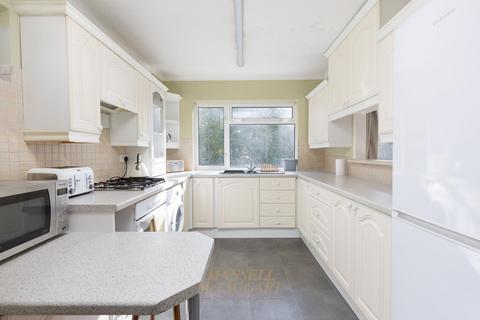 3 bedroom semi-detached house for sale, Post Horn Close, Forest Row RH18