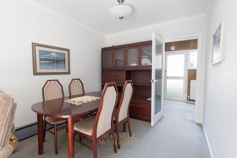 3 bedroom semi-detached house for sale, Post Horn Close, Forest Row RH18