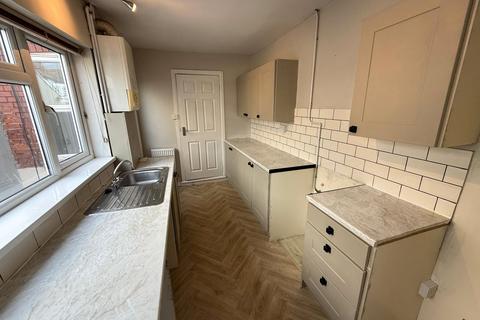 undefined, Palgrave Road, Norfolk NR30